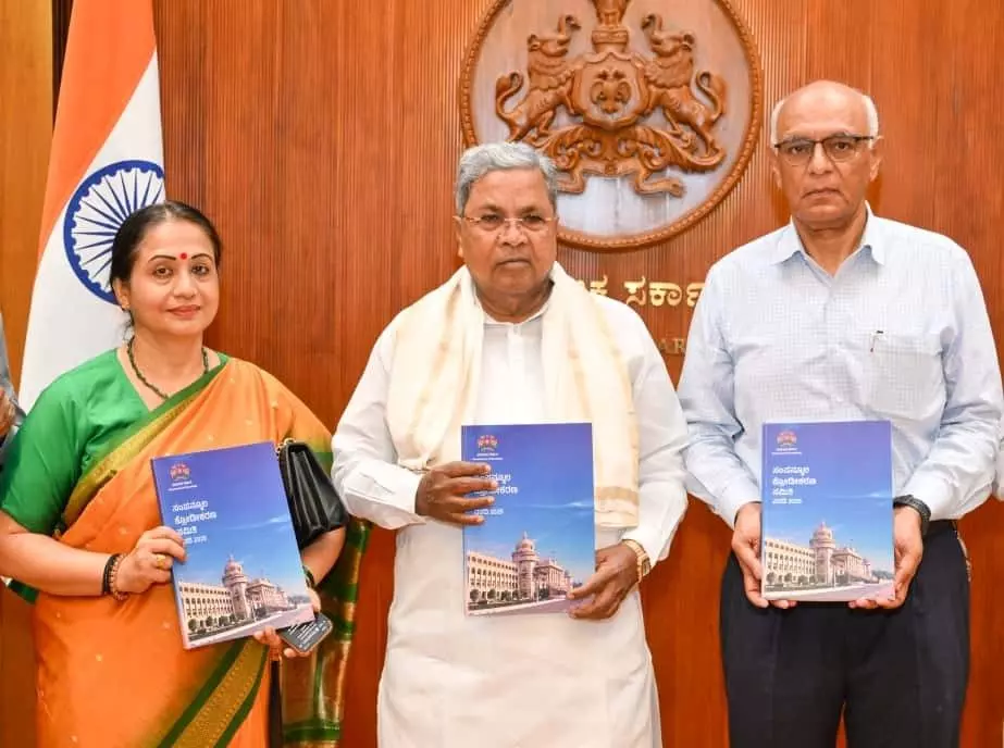 ಸಂಪನ್ಮೂಲ ಕ್ರೋಢೀಕರಣ, ಮೇಲ್ವಿಚಾರಣೆಗೆ ಪ್ರತ್ಯೇಕ ಆರ್ಥಿಕ ನೀತಿ ವಿಭಾಗ ರಚನೆಗೆ ಶಿಫಾರಸು ಸಂಪನ್ಮೂಲ ಕ್ರೋಢೀಕರಣ, ಮೇಲ್ವಿಚಾರಣೆಗೆ ಪ್ರತ್ಯೇಕ ಆರ್ಥಿಕ ನೀತಿ ವಿಭಾಗ ರಚನೆಗೆ ಶಿಫಾರಸು