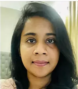 ಬಾಯ್ಫ್ರೆಂಡ್ ಸಿಲುಕಿಸಲು ಸಂಚು; ಬೆಂಗಳೂರು ಸೇರಿದಂತೆ ಹಲವೆಡೆ ಶಾಲೆಗಳಿಗೆ ಬೆದರಿಕೆ ಹಾಕಿದ ಮಹಿಳಾ ಟೆಕ್ಕಿ ಅರೆಸ್ಟ್ ಬಾಯ್ಫ್ರೆಂಡ್ ಸಿಲುಕಿಸಲು ಸಂಚು; ಬೆಂಗಳೂರು ಸೇರಿದಂತೆ ಹಲವೆಡೆ ಶಾಲೆಗಳಿಗೆ ಬೆದರಿಕೆ ಹಾಕಿದ ಮಹಿಳಾ ಟೆಕ್ಕಿ ಅರೆಸ್ಟ್