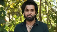 ವರ್ಷ ಮುಗಿಯುತ್ತಾ ಬಂದಿದೆ; ಚಂದನವನದ ಹೀರೋಗಳು ಮಾಯವಾಗಿದ್ದೆಲ್ಲಿ?