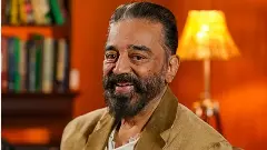 71 ನೇ ವಸಂತಕ್ಕೆ ಕಾಲಿಟ್ಟ ಕಮನ್‌ ಹಾಸನ್‌| ಕೋಕಿಲದಿಂದ ರಾಮ ಶಾಮ ಭಾಮವರೆಗೆ ನಟನ ಹೆಜ್ಜೆಗುರುತು