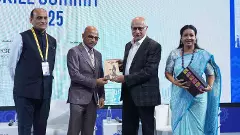 ಬೆಂಗಳೂರು ಕೌಶಲ್ಯ ಶೃಂಗಸಭೆ 2025 ಯಶಸ್ವಿ, 2026ರ ಆವೃತ್ತಿ ಘೋಷಣೆ