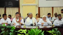 Sugar Price War Factory Owners Confront Karnataka Government Over Mounting Challenges