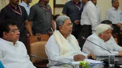 Sugar factories owned by political leaders, government circus in fixing prices