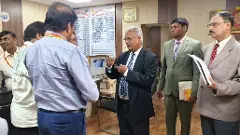 ಆರ್​ಟಿಒ ಕಚೇರಿಗಳಲ್ಲಿ ಲೋಕಾಯುಕ್ತರ ಮಿಂಚಿನ ದಾಳಿ: ಬಯಲಾಯ್ತು ಭ್ರಷ್ಟಾಚಾರ, ಏಜೆಂಟರ ಹಾವಳಿ!