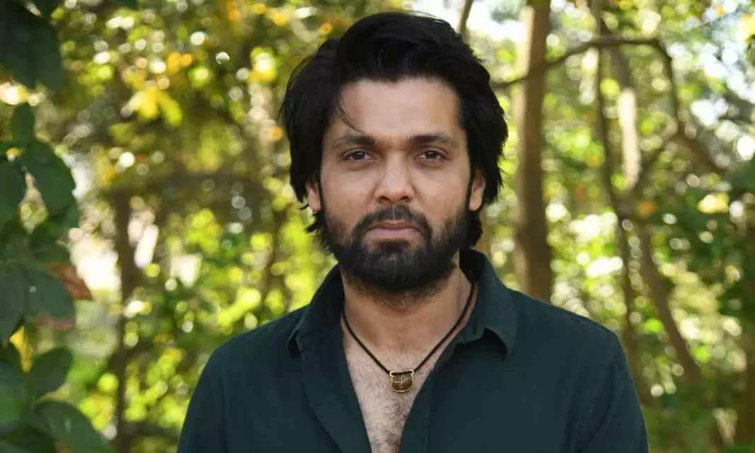 ವರ್ಷ ಮುಗಿಯುತ್ತಾ ಬಂದಿದೆ; ಚಂದನವನದ ಹೀರೋಗಳು ಮಾಯವಾಗಿದ್ದೆಲ್ಲಿ? ವರ್ಷ ಮುಗಿಯುತ್ತಾ ಬಂದಿದೆ; ಚಂದನವನದ ಹೀರೋಗಳು ಮಾಯವಾಗಿದ್ದೆಲ್ಲಿ?