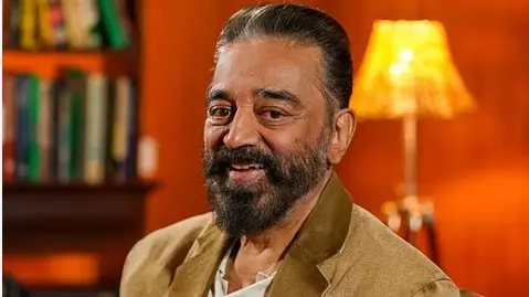 71 ನೇ ವಸಂತಕ್ಕೆ ಕಾಲಿಟ್ಟ ಕಮನ್ ಹಾಸನ್| ಕೋಕಿಲದಿಂದ ರಾಮ ಶಾಮ ಭಾಮವರೆಗೆ ನಟನ ಹೆಜ್ಜೆಗುರುತು 71 ನೇ ವಸಂತಕ್ಕೆ ಕಾಲಿಟ್ಟ ಕಮನ್ ಹಾಸನ್| ಕೋಕಿಲದಿಂದ ರಾಮ ಶಾಮ ಭಾಮವರೆಗೆ ನಟನ ಹೆಜ್ಜೆಗುರುತು