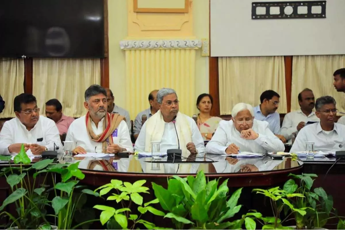 Sugar Price War Factory Owners Confront Karnataka Government Over Mounting Challenges