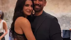 ಸಮಂತಾ-ರಾಜ್ ನಿಡಿಮೋರು ಸಂಬಂಧ, ಮೌನ ಮುರಿದ ಫೋಟೋ!