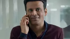 ದಿ ಫ್ಯಾಮಿಲಿ ಮ್ಯಾನ್ ಸೀಸನ್ 3 ಟ್ರೇಲರ್: ಮನೋಜ್ ಬಾಜ್‌ಪೇಯಿ, ಜೈದೀಪ್ ಅಹ್ಲಾವತ್ ನಟನೆಗೆ ಮೆಚ್ಚುಗೆ