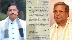 Sugarcane crisis | CM objects to allocation of ethanol, distilleries, Minister Joshi clarifies