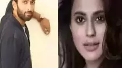 ರನ್ಯಾರಾವ್‌ ಪ್ರಕರಣ| ಮಾಸ್ಟರ್ ಮೈಂಡ್ ನಟ ತರುಣ್ ಜೈಲಿನಲ್ಲಿ ಬಿಂದಾಸ್ ಲೈಫ್