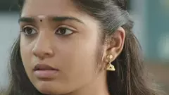 ದೇಹ ತೂಕದ ಬಗ್ಗೆ ಅಸಭ್ಯ ಪ್ರಶ್ನೆ: ಯೂಟ್ಯೂಬರ್ ವಿರುದ್ಧ ನಟಿ ಗೌರಿ ಕಿಶನ್ ಆಕ್ರೋಶ