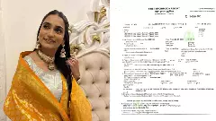 ವಂಚನೆ ಕೇಸ್ ಮುಚ್ಚಿಹಾಕಲು ಲೈಂಗಿಕ ಕಿರುಕುಳದ ಆರೋಪ? ಬೆಂಗಳೂರಿನ ಮಹಿಳೆ ಮೇಲೆ ಕೇಸ್​