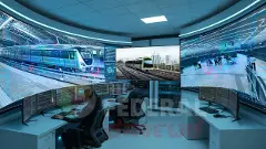 ಸೈಬರ್ ದಾಳಿ ತಡೆಯಲು ನಮ್ಮಮೆಟ್ರೋ ಸಜ್ಜು: ಬೈಯಪ್ಪನಹಳ್ಳಿ ಡಿಪೋದಲ್ಲಿ ಎಸ್‌ಒಸಿ ಸ್ಥಾಪನೆ