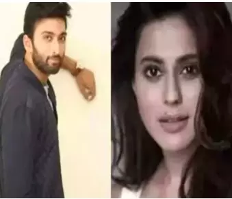 ರನ್ಯಾರಾವ್‌ ಪ್ರಕರಣ| ಮಾಸ್ಟರ್ ಮೈಂಡ್ ನಟ ತರುಣ್ ಜೈಲಿನಲ್ಲಿ ಬಿಂದಾಸ್ ಲೈಫ್