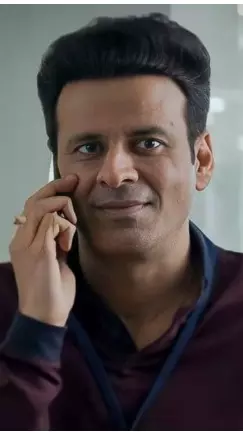 ದಿ ಫ್ಯಾಮಿಲಿ ಮ್ಯಾನ್ ಸೀಸನ್ 3 ಟ್ರೇಲರ್: ಮನೋಜ್ ಬಾಜ್‌ಪೇಯಿ, ಜೈದೀಪ್ ಅಹ್ಲಾವತ್ ನಟನೆಗೆ ಮೆಚ್ಚುಗೆ