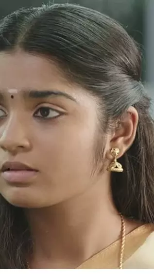 ದೇಹ ತೂಕದ ಬಗ್ಗೆ ಅಸಭ್ಯ ಪ್ರಶ್ನೆ: ಯೂಟ್ಯೂಬರ್ ವಿರುದ್ಧ ನಟಿ ಗೌರಿ ಕಿಶನ್ ಆಕ್ರೋಶ