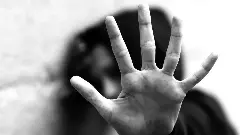 ಪಶ್ಚಿಮ ಬಂಗಾಳದಲ್ಲಿ ಘೋರ ಕೃತ್ಯ: 4 ವರ್ಷದ ಬಾಲಕಿ ಅಪಹರಣ, ಅತ್ಯಾಚಾರ