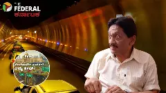 ಬೆಂಗಳೂರಿಗೆ ಸುರಂಗ: Part-2| ಸುರಂಗ ರಸ್ತೆ 16.7 ಕಿ.ಮೀ., ರ‍್ಯಾಂಪ್ ಉದ್ದ 18 ಕಿ.ಮೀ; ಐಟಿ ನಗರಿಗೆ ಶಾಪವೇ?