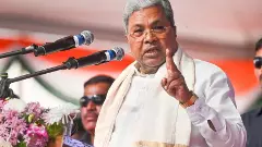 ಜೈಲಿನಲ್ಲಿ ಕೈದಿಗಳಿಗೆ ರಾಜಾತಿಥ್ಯ: ತಪ್ಪಿತಸ್ಥ ಅಧಿಕಾರಿಗಳ ವಿರುದ್ಧ ಕಠಿಣ ಕ್ರಮ, ನಾಳೆ ಸಭೆ ಕರೆದ ಸಿಎಂ