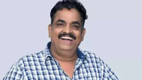 ಅಕ್ರಮ ಕಬ್ಬಿಣದ ಅದಿರು ರಫ್ತು ಪ್ರಕರಣ; ಸತೀಶ್​ ಸೈಲ್​ 21 ಕೋಟಿ ರೂಪಾಯಿ ಜಪ್ತಿ