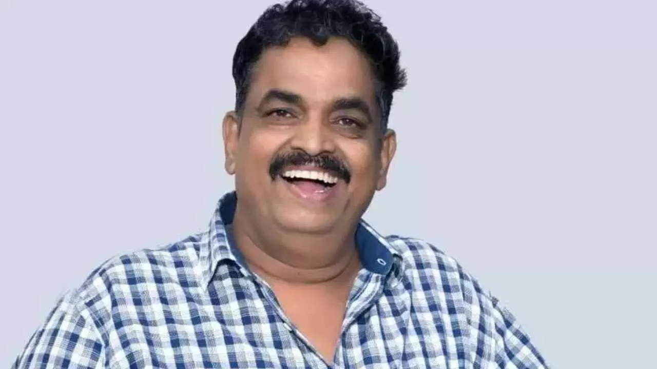 ಅಕ್ರಮ ಕಬ್ಬಿಣದ ಅದಿರು ರಫ್ತು ಪ್ರಕರಣ; ಸತೀಶ್​ ಸೈಲ್​ 21 ಕೋಟಿ ರೂಪಾಯಿ ಜಪ್ತಿ