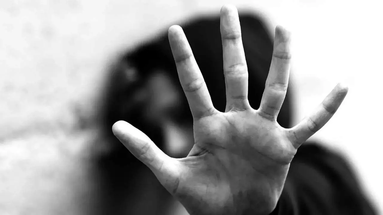 ಪಶ್ಚಿಮ ಬಂಗಾಳದಲ್ಲಿ ಘೋರ ಕೃತ್ಯ: 4 ವರ್ಷದ ಬಾಲಕಿ ಅಪಹರಣ, ಅತ್ಯಾಚಾರ