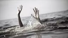 Anekal Two students drowned while swimming in the lake