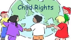 ನ.14 ರಂದು ರಾಜ್ಯಾದ್ಯಂತ ಮಕ್ಕಳ ಸ್ನೇಹಿ ಗ್ರಾಮ ಪಂಚಾಯತಿ ಅಭಿಯಾನಕ್ಕೆ ಚಾಲನೆ