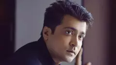 ನಟ ಅಭಿನಯ್ ಕಿಂಗರ್ ನಿಧನ; ಅನಾಥವಾದ ಮೃತದೇಹ, ಅಂತ್ಯಕ್ರಿಯೆ ಜವಾಬ್ದಾರಿ ಹೊತ್ತ ನಾಡಿಗರ್ ಸಂಘ