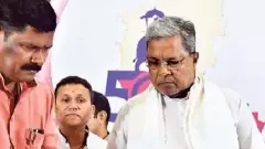 ಸಚಿವ ತಂಗಡಗಿ ವಿರುದ್ಧ ಚು. ಆಯೋಗಕ್ಕೆ ಸುಳ್ಳು ಆಸ್ತಿ ಮಾಹಿತಿ? ತನಿಖೆಗೆ ರಾಜ್ಯಪಾಲರ ಪೂರ್ವಾನುಮತಿ ಕೋರಿಕೆ