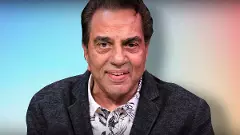 ಬಾಲಿವುಡ್ ಹಿರಿಯ ನಟ ಧರ್ಮೇಂದ್ರ ಆರೋಗ್ಯ ಸ್ಥಿತಿ ಗಂಭೀರ: ವೆಂಟಿಲೇಟರ್​ನಲ್ಲ ಚಿಕಿತ್ಸೆ