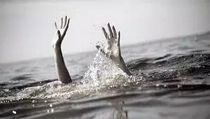 Anekal Two students drowned while swimming in the lake