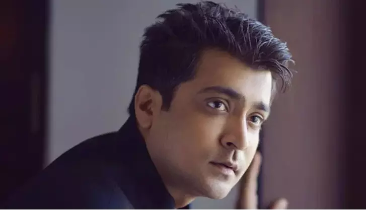 ನಟ ಅಭಿನಯ್ ಕಿಂಗರ್ ನಿಧನ; ಅನಾಥವಾದ ಮೃತದೇಹ, ಅಂತ್ಯಕ್ರಿಯೆ ಜವಾಬ್ದಾರಿ ಹೊತ್ತ ನಾಡಿಗರ್ ಸಂಘ