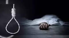 Girl commits suicide after friends death: Heartbreaking tragedy in Bengaluru