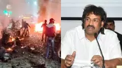 Delhi blasts Prime Minister Modi security failure Centre Madhu Bangarappa