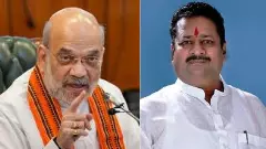Jail Maulanas who preach anti-national ideology; MLA Yatnal appeals to Amit Shah