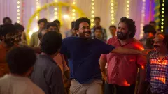 ಪನೋರಮಗೆ ಕನ್ನಡದ ‘ಸು ಫ್ರಮ್‍ ಸೋ’ ಮತ್ತು ‘ವನ್ಯಾ’ ಚಿತ್ರಗಳ ಆಯ್ಕೆ