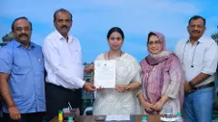 Grihalakshmi Multipurpose Cooperative Society to be launched on Nov. 19, beneficiaries to get loans up to Rs. 3 lakh