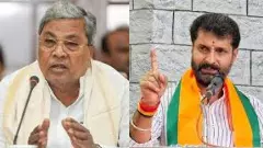 To which peaceful religion do those who use RDX belong; CT Ravi questions CM