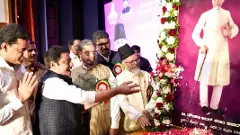 Government emphasis on education of minority community: Minister Jameer Ahmed