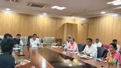 ನಾಯಿಗಳ ನಿಖರ ಸಂಖ್ಯೆ, ಸ್ಥಳ, ಆರೋಗ್ಯ ಸ್ಥಿತಿಯ ಮಾಹಿತಿಯ ವರದಿ ಸಲ್ಲಿಕೆಗೆ ಸೂಚನೆ