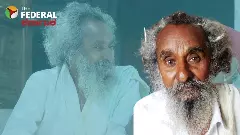 ರಾಷ್ಟ್ರ ಪ್ರಶಸ್ತಿ ಪುರಸ್ಕೃತ ʼತಿಥಿʼ ಸಿನಿಮಾದ ಗಡ್ಡಪ್ಪ ಇನ್ನಿಲ್ಲ