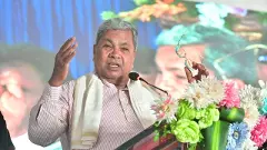 ಸನಾತನವಾದಿ, ಆರ್‌ಎಸ್‌ಎಸ್‌, ಜಾತಿ ವ್ಯವಸ್ಥೆಗೆ ನನ್ನ ವಿರೋಧ- ಸಿಎಂ ಸಿದ್ದರಾಮಯ್ಯ