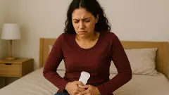 ಮುಟ್ಟಿನ ರಜೆ ಕಡ್ಡಾಯ: ಕಾರ್ಮಿಕ ಇಲಾಖೆಯಿಂದ ಅಧಿಕೃತ ಆದೇಶ