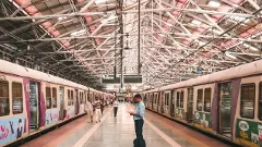 4 ರೈಲು ನಿಲ್ದಾಣಗಳಿಗೆ ಸಂತರ ಹೆಸರು ನಾಮಕರಣ ; ಕೇಂದ್ರ ಗೃಹ ಇಲಾಖೆಗೆ ಶಿಫಾರಸು