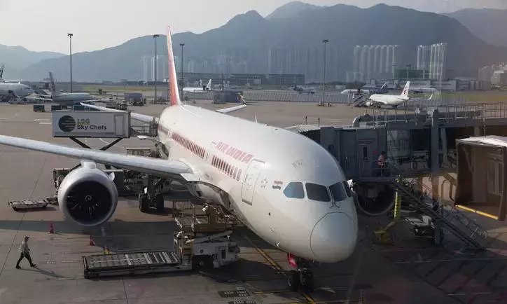 The Federal Investigation Part- 4| ಧರೆಗುರುಳಿದ ಏರ್ ಇಂಡಿಯಾ ಡ್ರೀಮ್-ಲೈನರ್ ಹುಳುಕುಗಳು...