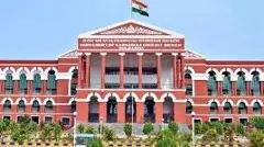 ಚಿತ್ತಾಪುರ ಆರ್‌ಎಸ್‌ಎಸ್‌ ಪಥಸಂಚಲನ:  ಷರತ್ತುಬದ್ಧ ಅನುಮತಿ ನೀಡಿದ ಕೋರ್ಟ್​​