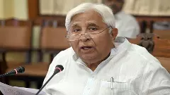 ಮುಂದಿನ ತಿಂಗಳು 8 ರಿಂದ 10 ದಿನಗಳ ಕಾಲ ಚಳಿಗಾಲ ಅಧಿವೇಶನ : ಸಚಿವ ಸಂಪುಟ ನಿರ್ಧಾರ