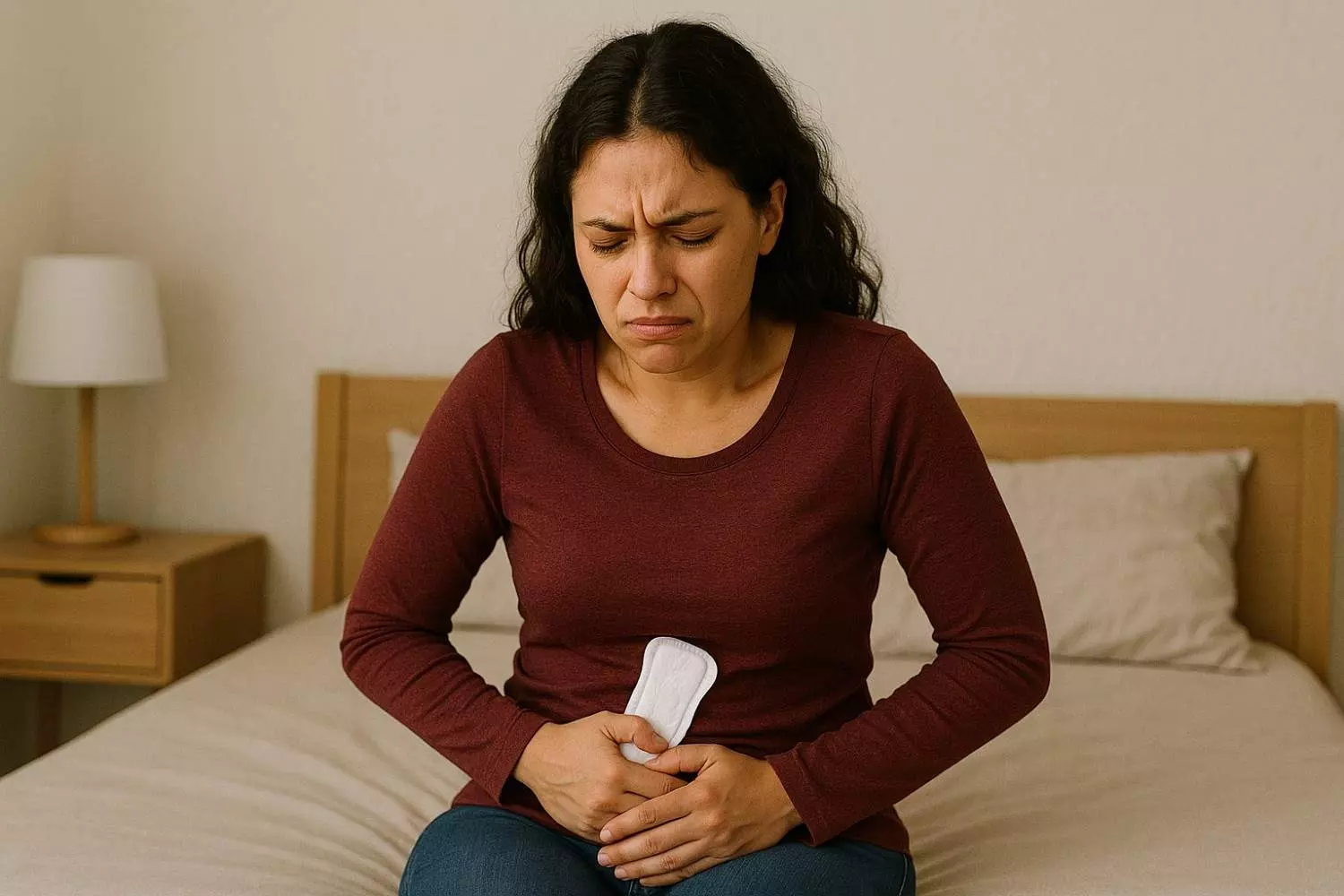 ಮುಟ್ಟಿನ ರಜೆ ಕಡ್ಡಾಯ: ಕಾರ್ಮಿಕ ಇಲಾಖೆಯಿಂದ ಅಧಿಕೃತ ಆದೇಶ